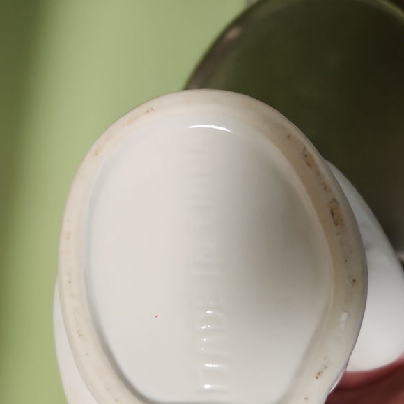 Final Price/Vintage Orchids of Hawaii Geisha Girl Tiki Mug - Picture 4 of 5